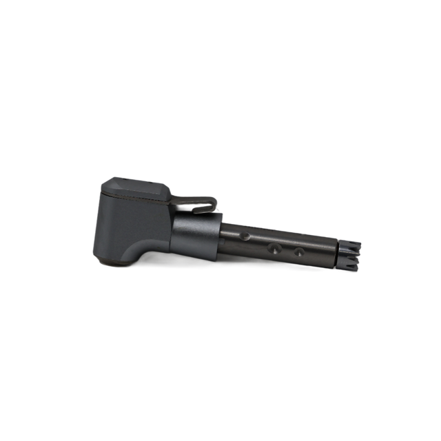 KaVo Type 68 Lever Latch Head
