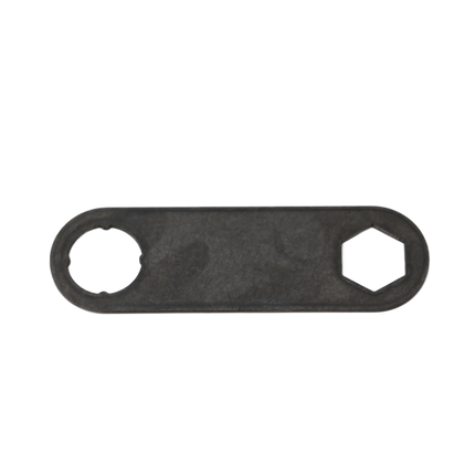 Kavo 635B/647B/649B Back Cap Tool