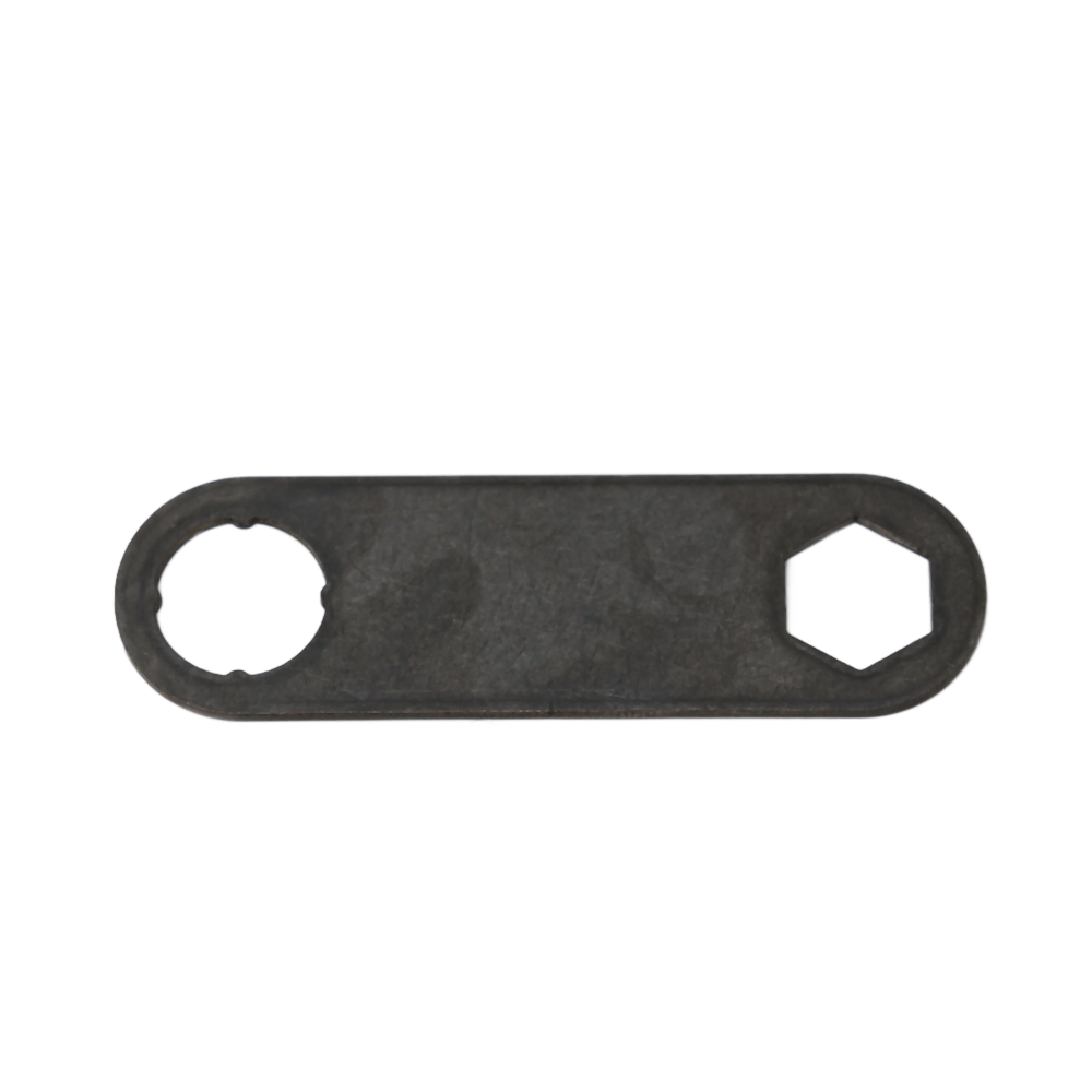 Kavo 635B/647B/649B Back Cap Tool