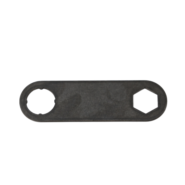 Kavo 635B/647B/649B Back Cap Tool