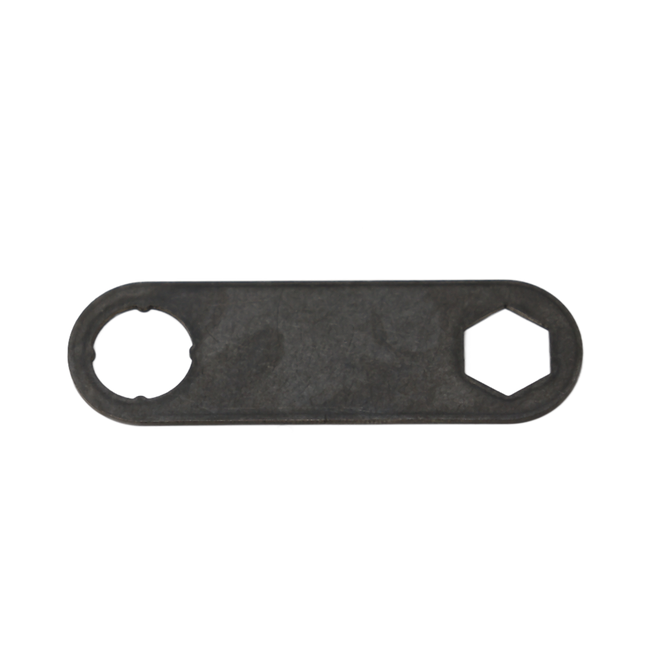 Kavo 635B/647B/649B Back Cap Tool