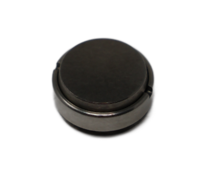 Lares Dental 557 Back Cap