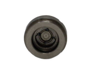 Lares Dental 557 Back Cap