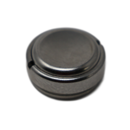 Lares Dental 757 Back Cap