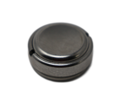 Lares Dental 757 Back Cap