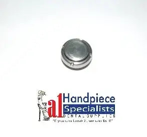 Lares Dental 757 Back Cap