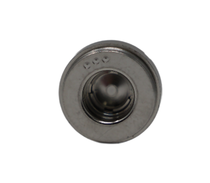 Lares Dental 757 Back Cap