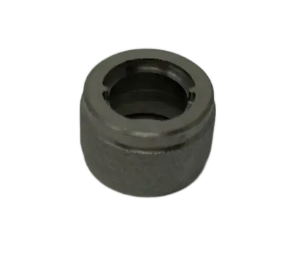Lares Back Cap Tool
