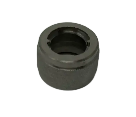 Lares Back Cap Tool