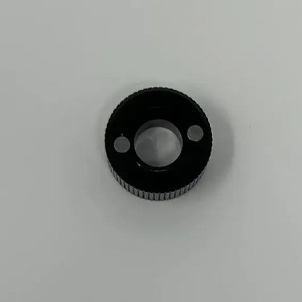 A1 Handpiece Specialists LED Generator Handpiece Back Cap Wrench