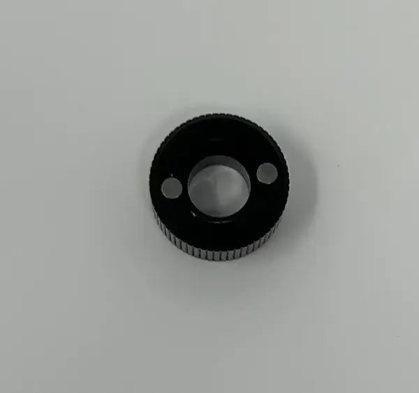 A1 Handpiece Specialists LED Generator Handpiece Back Cap Wrench