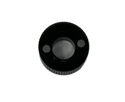 A1 Handpiece Specialists LED Generator Handpiece Back Cap Wrench