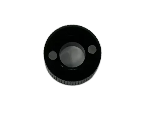 A1 Handpiece Specialists LED Generator Handpiece Back Cap Wrench