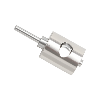 Dentex M1-M Mini Type Turbine