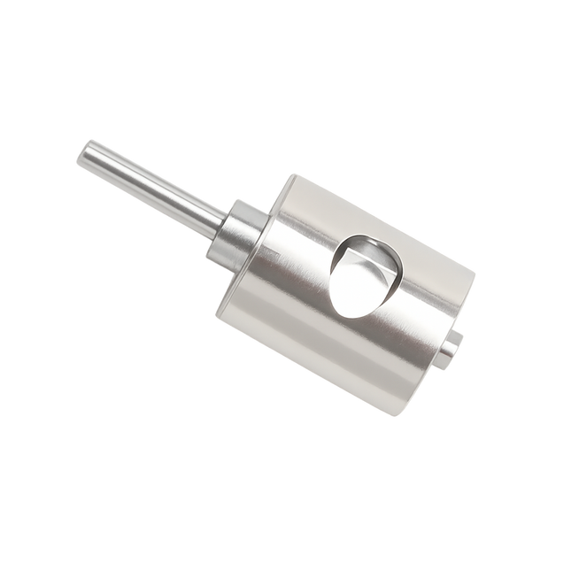 Dentex M1-S Standard Type Turbine