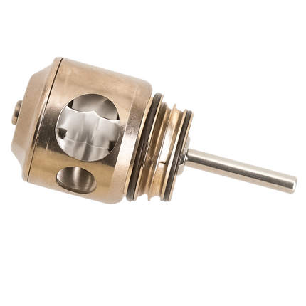 NSK DynaLED M600LG M4 Type Turbine