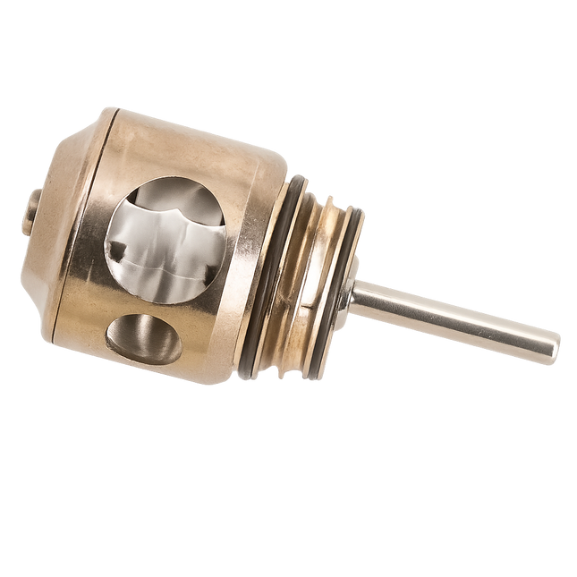 NSK DynaLED M600LG M4 Type Turbine