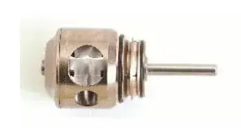 NSK DynaLED M600LG M4 Type Turbine