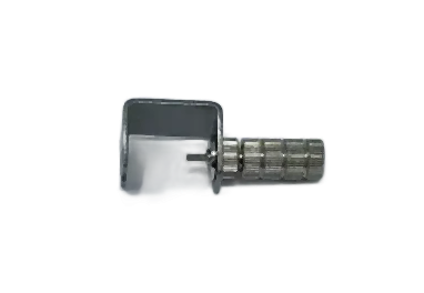 Mini Canister Wrench