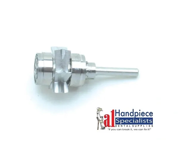 MK Dent HC2003 Push Button Type Turbine