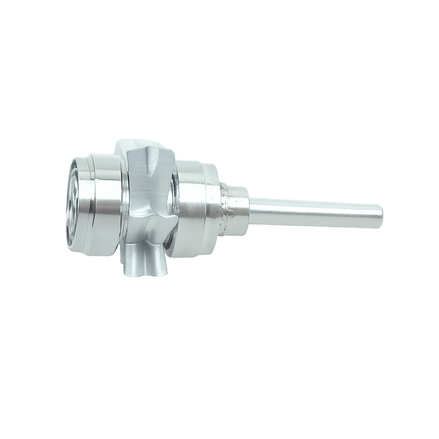MK Dent HC2011 Push Button Type Turbine