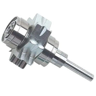 MK Dent Classic Line HC22KL Type Push Button Turbine