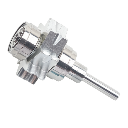 MK Dent HC6021 Push Button Type Turbine