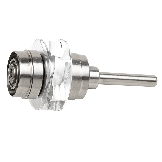 MK Dent PrimeLine HP22KL Type Turbine