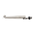 Turbine Dentaire Beyes Airlight M800-M/M4 - Neuf, Origine USA, Offre 4+1 Gratuit