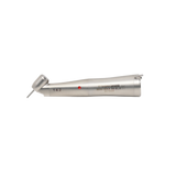 A1 Handpiece Specialists Universal PB 45 Degree Electric 1:4:2 Handpiece