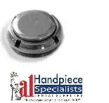 Micro Motor Dental Back Cap