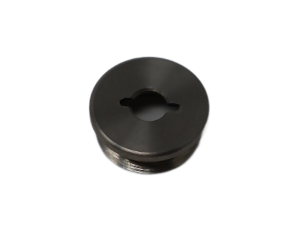 Midwest Compatible 8000/8000i Back Cap