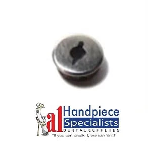 Midwest Compatible 8000/8000i Back Cap