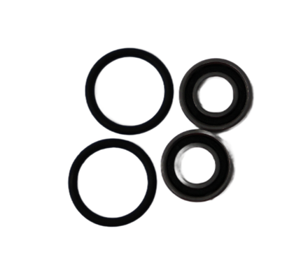 Midwest Compatible 8000/8000I Bearings and O-Rings Kit