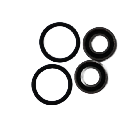 Midwest Compatible 8000/8000I Bearings and O-Rings Kit