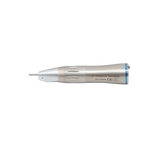 Midwest Compatible Electric 1:1 Fiber Optic Straight Handpiece