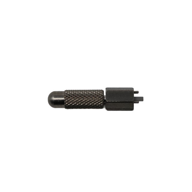 Midwest Compatible Quiet Air Bur Wrench