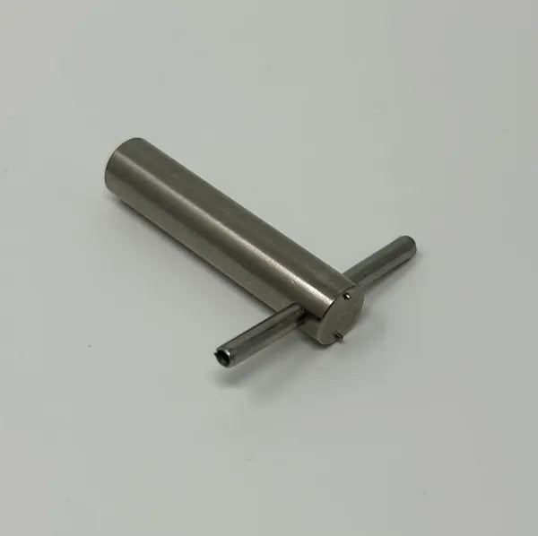 Midwest Compatible Quiet Air Standard TypeBack Cap Tool