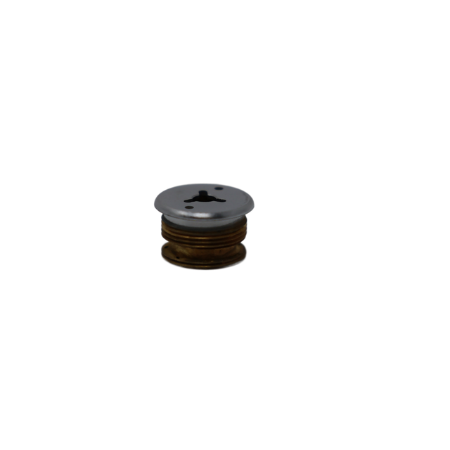 Midwest Compatible Quiet Air Standard Back Cap