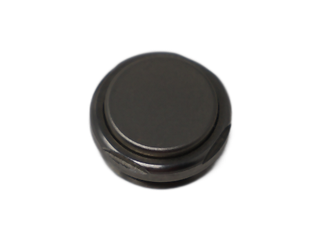 Midwest Compatible Stylus Back Cap