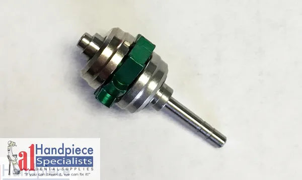 Midwest Compatible Stylus 360 Push Button Turbine