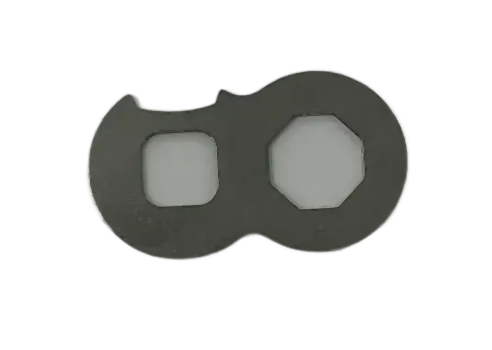 Midwest Compatible Trad L Back Cap Wrench