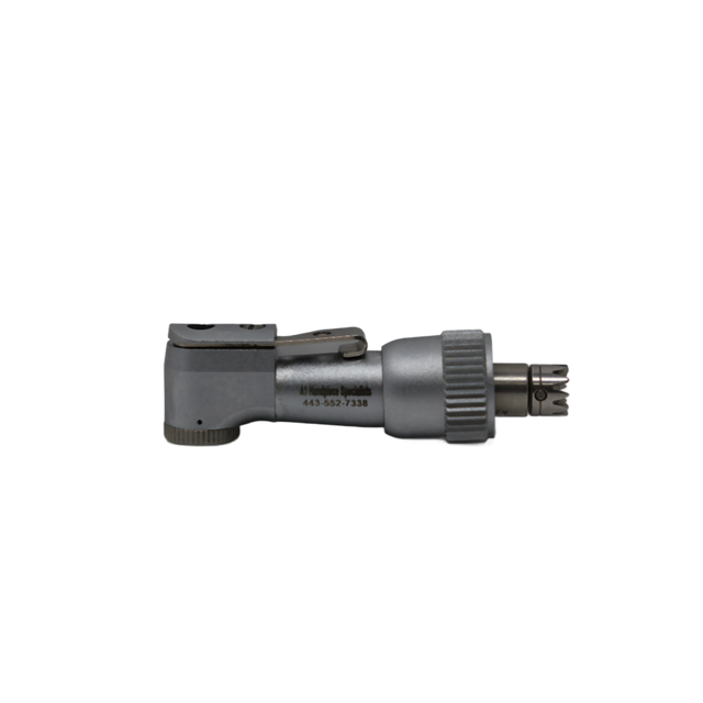Midwest Compatible Mini Lever Latch Head