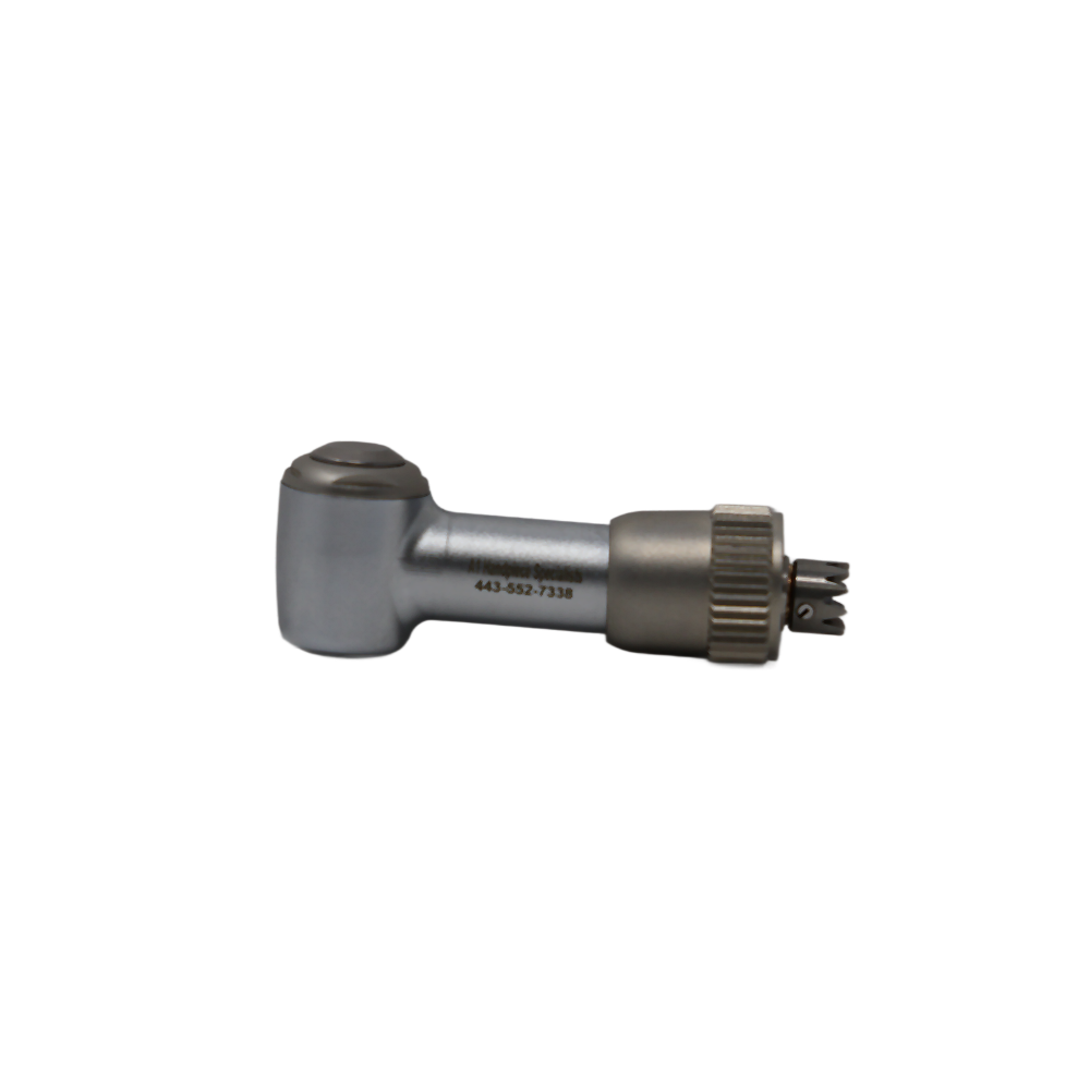 Midwest Compatible Type Ball Bearing Push Button Latch Head