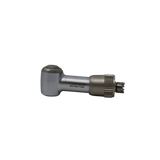 Midwest Compatible Type Ball Bearing Push Button Latch Head