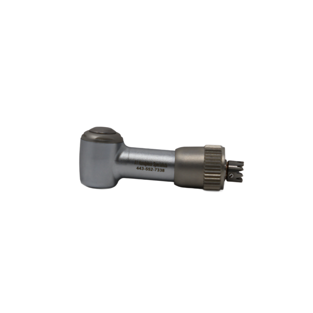 Midwest Compatible Type Ball Bearing Push Button Latch Head