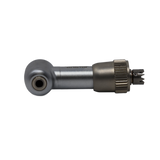 Midwest Compatible Type Ball Bearing Push Button Latch Head