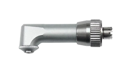 Midwest Compatible Prophy Head Screw In