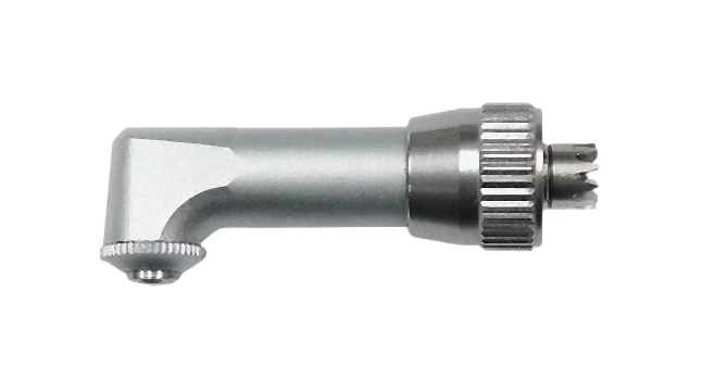 Midwest Compatible Prophy Head Screw In