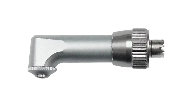 Midwest Compatible Prophy Head Screw In